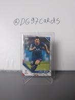 Lionel Messi Topps Flagship 2021-2022, Ophalen of Verzenden, Zo goed als nieuw, Buitenlandse clubs, Poster, Plaatje of Sticker