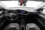 Opel Mokka 1.2 Turbo Elegance, Voorwielaandrijving, 12 maanden, Gebruikt, Euro 6