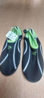 Chicane Waterschoenen Maat 38 - Nieuw, Watersport en Boten, Ophalen of Verzenden, Nieuw