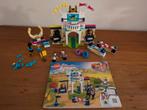 Lego Friends 41367, Kinderen en Baby's, Speelgoed | Duplo en Lego, Ophalen, Zo goed als nieuw