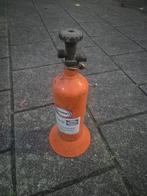 Sievert Gasfles, Doe-het-zelf en Verbouw, Ophalen, Gebruikt, 250 ampère of meer, Overige typen