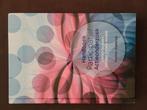 Madelon Eelderink - Handboek Participatief Actieonderzoek, Boeken, Ophalen of Verzenden, Gelezen, Madelon Eelderink