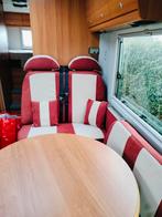 Camper bekleden, Ophalen of Verzenden, Nieuw