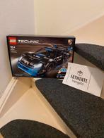 Lego Technic nr 42176 Porsche GT 4 nieuw, Verzenden, Nieuw, Complete set, Lego