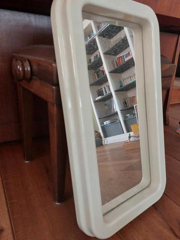 Vintage spiegel SALC Collezione, Cantù (Italië). beschikbaar voor biedingen