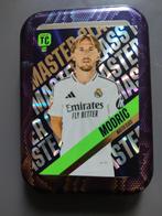 Luka modric real Madrid master class, Ophalen of Verzenden, Nieuw, Overige merken
