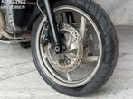 BMW R 1200 GS ABS-ASC (bj 2009) nieuwstaat topkoffer, Motoren, Motoren | BMW, Bedrijf, Overig