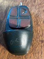 Wijwaterbakje van steen - Tilburg, Ophalen of Verzenden