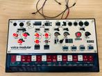Korg volca modular, Ophalen of Verzenden, Zo goed als nieuw, Overige aantallen, Korg