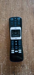 Ziggo Horizon Afstandsbediening, Audio, Tv en Foto, Afstandsbedieningen, Ophalen of Verzenden, Gebruikt, Origineel, Tv