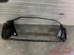 AUDI A3 8Y0 VOORBUMPER ORIGINEEL, Gebruikt, -, Voor, -