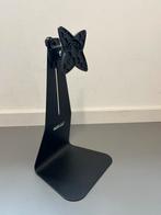 Newstar Beeldscherm Standaard / Verhoger, Computers en Software, Monitoren, Ophalen, Nieuw