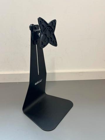 Newstar Beeldscherm Standaard / Verhoger beschikbaar voor biedingen