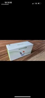 Dexcom g6, Diversen, Verpleegmiddelen, Ophalen of Verzenden, Zo goed als nieuw