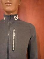 EMPORIO ARMANI vest maat L origineel, Kleding | Heren, Emporio Armani, Maat 52/54 (L), G, B