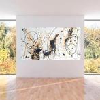 Golden power, Ophalen