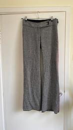 Dames winther broek D.E.P. T ., Kleding | Dames, Broeken en Pantalons, Ophalen of Verzenden, Zo goed als nieuw, Lang