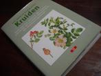 Kruiden, Bloemen, Planten en Bomen, Ophalen of Verzenden, Zo goed als nieuw, Frantisek Severa