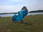 Wing Gaastra 6.2 Cross incl. pomp en rugzak, Ophalen of Verzenden, Gebruikt, Wingsurf-wing