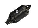 Vaterra 1/10 onroad chassis rc auto, Ophalen of Verzenden, Gebruikt, Auto offroad