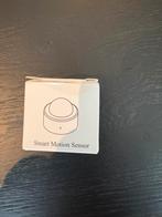 Zigbee smart motion sensor, Ophalen of Verzenden, Zo goed als nieuw, Overige accessoires