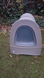 Kattenbak, Dieren en Toebehoren, Kattenbakken, Ophalen