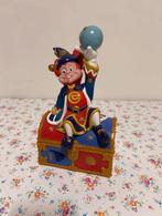 Spaarpot Pardoes, Verzamelen, Efteling, Ophalen, Zo goed als nieuw, Gebruiksvoorwerp