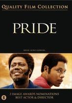 Pride NIEUW, Vanaf 6 jaar, Ophalen of Verzenden, Nieuw in verpakking, Overige gebieden