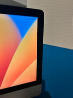 iMac Retina 4K 21.5 inch, 2017, Computers en Software, Apple Desktops, Ophalen, IMac, Zo goed als nieuw, 21.5 inch