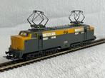 Lima NS 1220 E-locomotief, Ophalen of Verzenden, Lima, Gelijkstroom, Locomotief