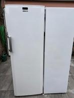Vriezer van BEKO, Minder dan 75 liter, Ophalen, Gebruikt