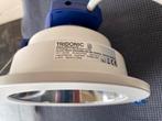 Unired lighting tridonic SPE-170-G2, 2000 LM, Ophalen, Zo goed als nieuw, Unired