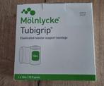 Tubigrip Mölnlycke Size D, Ophalen of Verzenden, Zo goed als nieuw