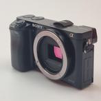 Sony A6000 Camera + Sony FE 85mm f/1.8 Lens, Sony, Gebruikt, Support@sony.com, 1-7-1 Konan, Minato-ku
Tokyo 108-0075
Japan