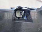 KOPLAMP TOYOTA RAV4 IV 5 V RAV 4 LED 19-21 RECHTS S324/A166, Ophalen of Verzenden, 6 maanden garantie, Gebruikt