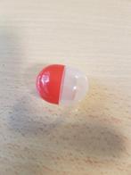 Lege capsules 25 mm ( 100 stuks), Ophalen, Nieuw, Overige typen