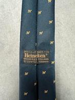 Heineken  stropdas, Ophalen of Verzenden