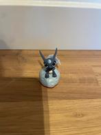 Skylanders trap team breeze zeldzaam rare, Spelcomputers en Games, Avontuur en Actie, 2 spelers, Ophalen of Verzenden, Zo goed als nieuw