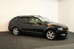 Skoda Octavia Combi 1.2 TSI Greentech Ambition -Ruim,zuinigi, Voorwielaandrijving, Euro 5, Stof, Gebruikt