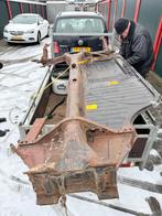 Kever bodem 181, Ophalen of Verzenden, Zo goed als nieuw