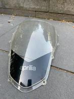 Kuipruit Aprilia RSV 1000, Ophalen, Gebruikt