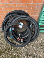 Partij nieuwe banden (binnen+buiten), Fully, Ophalen, Nieuw, Overige merken