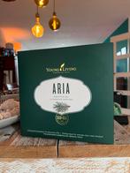 Aria diffuser Young Living - Nieuw in doos, Ophalen of Verzenden, Nieuw