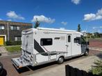 LMC Liberty Cruiser 662, Caravans en Kamperen, Campers, Diesel, Particulier, 6 tot 7 meter, Half-integraal