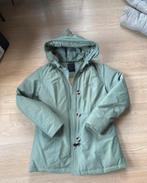 Air Force Classic Parka - Stijlvol en Warm, Airforce, Ophalen of Verzenden, Zo goed als nieuw, Maat 34 (XS) of kleiner