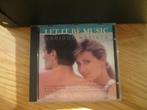 Let It Be Music , Various Artists - CD, Pop, Ophalen of Verzenden, Zo goed als nieuw