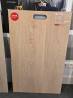 PVC Click – Nieuwe op de markt! HEUTINK GENEMUIDEN, Ophalen, Crème, 75 m² of meer, Overige typen