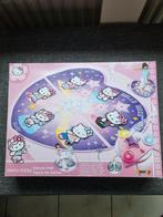 Hello Kitty dansmat dance mat, Kinderen en Baby's, Kinderspulletjes, Ophalen of Verzenden