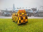 1959 Volkswagen T1 Bus - FOLLOW ME luchthaven taxi-voertuig, Ophalen of Verzenden, Zo goed als nieuw, Auto