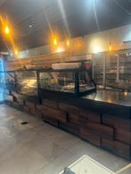 Horeca Set - 5 Stuks (goed als nieuw), Zakelijke goederen, Horeca | Meubilair en Inrichting, Ophalen